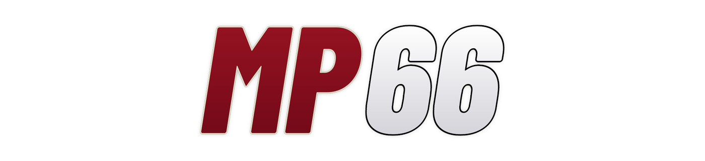 mp66 – Nhà Cái Cá Cược Trực Tuyến